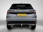 Skoda Kodiaq 1.5 TSI PHEV Sportline Business | MEMORY STOELEN | PANORAMADAK | TREKHAAK| APPLE CARPLAY/ ANDROID AUTO | ACHTERUITRIJ CAMERA | PARKEERSENSOREN VOOR EN ACHTER