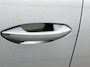 Skoda Kodiaq 1.5 TSI PHEV Sportline Business | MEMORY STOELEN | PANORAMADAK | TREKHAAK| APPLE CARPLAY/ ANDROID AUTO | ACHTERUITRIJ CAMERA | PARKEERSENSOREN VOOR EN ACHTER