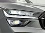 Skoda Kodiaq 1.5 TSI PHEV Sportline Business | MEMORY STOELEN | PANORAMADAK | TREKHAAK| APPLE CARPLAY/ ANDROID AUTO | ACHTERUITRIJ CAMERA | PARKEERSENSOREN VOOR EN ACHTER