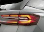 Skoda Kodiaq 1.5 TSI PHEV Sportline Business | MEMORY STOELEN | PANORAMADAK | TREKHAAK| APPLE CARPLAY/ ANDROID AUTO | ACHTERUITRIJ CAMERA | PARKEERSENSOREN VOOR EN ACHTER