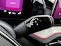 Skoda Kodiaq 1.5 TSI PHEV Sportline Business | MEMORY STOELEN | PANORAMADAK | TREKHAAK| APPLE CARPLAY/ ANDROID AUTO | ACHTERUITRIJ CAMERA | PARKEERSENSOREN VOOR EN ACHTER