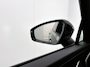 Skoda Kodiaq 1.5 TSI PHEV Sportline Business | MEMORY STOELEN | PANORAMADAK | TREKHAAK| APPLE CARPLAY/ ANDROID AUTO | ACHTERUITRIJ CAMERA | PARKEERSENSOREN VOOR EN ACHTER