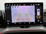 Skoda Kodiaq 1.5 TSI PHEV Sportline Business | MEMORY STOELEN | PANORAMADAK | TREKHAAK| APPLE CARPLAY/ ANDROID AUTO | ACHTERUITRIJ CAMERA | PARKEERSENSOREN VOOR EN ACHTER