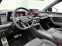 Skoda Kodiaq 1.5 TSI PHEV Sportline Business | MEMORY STOELEN | PANORAMADAK | TREKHAAK| APPLE CARPLAY/ ANDROID AUTO | ACHTERUITRIJ CAMERA | PARKEERSENSOREN VOOR EN ACHTER