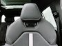 Skoda Kodiaq 1.5 TSI PHEV Sportline Business | MEMORY STOELEN | PANORAMADAK | TREKHAAK| APPLE CARPLAY/ ANDROID AUTO | ACHTERUITRIJ CAMERA | PARKEERSENSOREN VOOR EN ACHTER