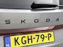 Skoda Kodiaq 1.5 TSI PHEV Sportline Business | MEMORY STOELEN | PANORAMADAK | TREKHAAK| APPLE CARPLAY/ ANDROID AUTO | ACHTERUITRIJ CAMERA | PARKEERSENSOREN VOOR EN ACHTER