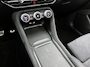 Skoda Kodiaq 1.5 TSI PHEV Sportline Business | MEMORY STOELEN | PANORAMADAK | TREKHAAK| APPLE CARPLAY/ ANDROID AUTO | ACHTERUITRIJ CAMERA | PARKEERSENSOREN VOOR EN ACHTER