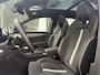 Skoda Kodiaq 1.5 TSI PHEV Sportline Business | MEMORY STOELEN | PANORAMADAK | TREKHAAK| APPLE CARPLAY/ ANDROID AUTO | ACHTERUITRIJ CAMERA | PARKEERSENSOREN VOOR EN ACHTER