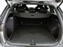 Skoda Kodiaq 1.5 TSI PHEV Sportline Business | MEMORY STOELEN | PANORAMADAK | TREKHAAK| APPLE CARPLAY/ ANDROID AUTO | ACHTERUITRIJ CAMERA | PARKEERSENSOREN VOOR EN ACHTER