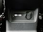 Skoda Kodiaq 1.5 TSI PHEV Sportline Business | MEMORY STOELEN | PANORAMADAK | TREKHAAK| APPLE CARPLAY/ ANDROID AUTO | ACHTERUITRIJ CAMERA | PARKEERSENSOREN VOOR EN ACHTER