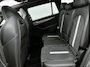 Skoda Kodiaq 1.5 TSI PHEV Sportline Business | MEMORY STOELEN | PANORAMADAK | TREKHAAK| APPLE CARPLAY/ ANDROID AUTO | ACHTERUITRIJ CAMERA | PARKEERSENSOREN VOOR EN ACHTER
