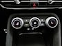 Skoda Kodiaq 1.5 TSI PHEV Sportline Business | MEMORY STOELEN | PANORAMADAK | TREKHAAK| APPLE CARPLAY/ ANDROID AUTO | ACHTERUITRIJ CAMERA | PARKEERSENSOREN VOOR EN ACHTER