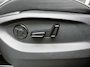 Skoda Kodiaq 1.5 TSI PHEV Sportline Business | MEMORY STOELEN | PANORAMADAK | TREKHAAK| APPLE CARPLAY/ ANDROID AUTO | ACHTERUITRIJ CAMERA | PARKEERSENSOREN VOOR EN ACHTER