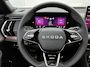 Skoda Kodiaq 1.5 TSI PHEV Sportline Business | MEMORY STOELEN | PANORAMADAK | TREKHAAK| APPLE CARPLAY/ ANDROID AUTO | ACHTERUITRIJ CAMERA | PARKEERSENSOREN VOOR EN ACHTER