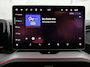 Skoda Kodiaq 1.5 TSI PHEV Sportline Business | MEMORY STOELEN | PANORAMADAK | TREKHAAK| APPLE CARPLAY/ ANDROID AUTO | ACHTERUITRIJ CAMERA | PARKEERSENSOREN VOOR EN ACHTER