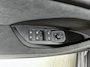 Skoda Kodiaq 1.5 TSI PHEV Sportline Business | MEMORY STOELEN | PANORAMADAK | TREKHAAK| APPLE CARPLAY/ ANDROID AUTO | ACHTERUITRIJ CAMERA | PARKEERSENSOREN VOOR EN ACHTER