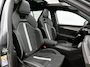 Skoda Kodiaq 1.5 TSI PHEV Sportline Business | MEMORY STOELEN | PANORAMADAK | TREKHAAK| APPLE CARPLAY/ ANDROID AUTO | ACHTERUITRIJ CAMERA | PARKEERSENSOREN VOOR EN ACHTER