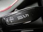 Skoda Kodiaq 1.5 TSI PHEV Sportline Business | MEMORY STOELEN | PANORAMADAK | TREKHAAK| APPLE CARPLAY/ ANDROID AUTO | ACHTERUITRIJ CAMERA | PARKEERSENSOREN VOOR EN ACHTER