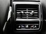 Skoda Kodiaq 1.5 TSI PHEV Sportline Business | MEMORY STOELEN | PANORAMADAK | TREKHAAK| APPLE CARPLAY/ ANDROID AUTO | ACHTERUITRIJ CAMERA | PARKEERSENSOREN VOOR EN ACHTER