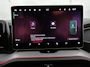 Skoda Kodiaq 1.5 TSI PHEV Sportline Business | MEMORY STOELEN | PANORAMADAK | TREKHAAK| APPLE CARPLAY/ ANDROID AUTO | ACHTERUITRIJ CAMERA | PARKEERSENSOREN VOOR EN ACHTER