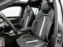 Skoda Kodiaq 1.5 TSI PHEV Sportline Business | MEMORY STOELEN | PANORAMADAK | TREKHAAK| APPLE CARPLAY/ ANDROID AUTO | ACHTERUITRIJ CAMERA | PARKEERSENSOREN VOOR EN ACHTER