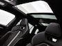 Skoda Kodiaq 1.5 TSI PHEV Sportline Business | MEMORY STOELEN | PANORAMADAK | TREKHAAK| APPLE CARPLAY/ ANDROID AUTO | ACHTERUITRIJ CAMERA | PARKEERSENSOREN VOOR EN ACHTER