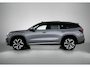 Skoda Kodiaq 1.5 TSI PHEV Sportline Business | MEMORY STOELEN | PANORAMADAK | TREKHAAK| APPLE CARPLAY/ ANDROID AUTO | ACHTERUITRIJ CAMERA | PARKEERSENSOREN VOOR EN ACHTER