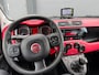 Fiat Panda 0.9 TwinAir Lounge NAVI CLIMA APK NAP BOEKJES
