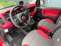 Fiat Panda 0.9 TwinAir Lounge NAVI CLIMA APK NAP BOEKJES
