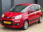Fiat Panda 0.9 TwinAir Lounge NAVI CLIMA APK NAP BOEKJES