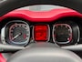 Fiat Panda 0.9 TwinAir Lounge NAVI CLIMA APK NAP BOEKJES