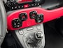 Fiat Panda 0.9 TwinAir Lounge NAVI CLIMA APK NAP BOEKJES