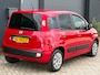 Fiat Panda 0.9 TwinAir Lounge NAVI CLIMA APK NAP BOEKJES
