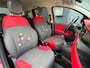 Fiat Panda 0.9 TwinAir Lounge NAVI CLIMA APK NAP BOEKJES