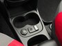 Fiat Panda 0.9 TwinAir Lounge NAVI CLIMA APK NAP BOEKJES