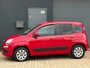 Fiat Panda 0.9 TwinAir Lounge NAVI CLIMA APK NAP BOEKJES