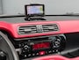 Fiat Panda 0.9 TwinAir Lounge NAVI CLIMA APK NAP BOEKJES
