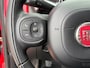 Fiat Panda 0.9 TwinAir Lounge NAVI CLIMA APK NAP BOEKJES
