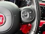 Fiat Panda 0.9 TwinAir Lounge NAVI CLIMA APK NAP BOEKJES
