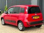 Fiat Panda 0.9 TwinAir Lounge NAVI CLIMA APK NAP BOEKJES