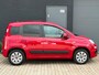 Fiat Panda 0.9 TwinAir Lounge NAVI CLIMA APK NAP BOEKJES