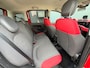 Fiat Panda 0.9 TwinAir Lounge NAVI CLIMA APK NAP BOEKJES