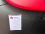 Fiat Panda 0.9 TwinAir Lounge NAVI CLIMA APK NAP BOEKJES