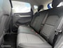 MG MG ZS EV Comfort 45 kWh / SOH 91% / ACC / CarPlay