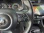 MG MG ZS EV Comfort 45 kWh / SOH 91% / ACC / CarPlay