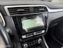 MG MG ZS EV Comfort 45 kWh / SOH 91% / ACC / CarPlay