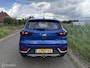 MG MG ZS EV Comfort 45 kWh / SOH 91% / ACC / CarPlay