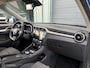 MG MG ZS EV Comfort 45 kWh / SOH 91% / ACC / CarPlay