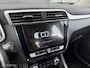 MG MG ZS EV Comfort 45 kWh / SOH 91% / ACC / CarPlay