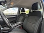 MG MG ZS EV Comfort 45 kWh / SOH 91% / ACC / CarPlay